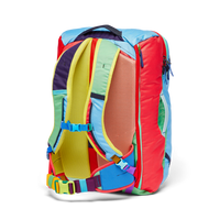Cotopaxi Allpa 42L Travel Pack - Del Dia